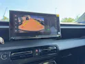 Citroën C3 Aircross 1.2 Hybrid Max