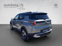 Citroën C3 Aircross 1.2 Hybrid Max