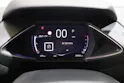 DS Automobiles 3 Crossback 1.2 PureTech 130 Ligne Noire