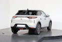 DS Automobiles 3 Crossback 1.2 PureTech 130 Ligne Noire