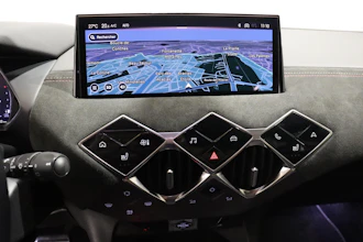 https://vehicle.imgix.net/4413248/3596e7c3-e0aa-4f90-86eb-f945092617d2.JPG