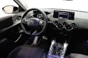 DS Automobiles 3 Crossback 1.2 PureTech 130 Ligne Noire