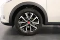 DS Automobiles 3 Crossback 1.2 PureTech 130 Ligne Noire