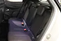 DS Automobiles 3 Crossback 1.2 PureTech 130 Ligne Noire