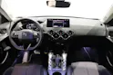 DS Automobiles 3 Crossback 1.2 PureTech 130 Ligne Noire