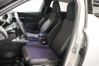 https://vehicle.imgix.net/4413248/c991bd63-12b0-4a97-847d-439b6cbb988f.JPG