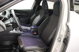 Fahrzeugbild DS AUTOMOBILES 3 Crossback 1.2 PureTech 130 Ligne Noire