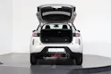 DS Automobiles 3 Crossback 1.2 PureTech 130 Ligne Noire