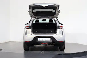 DS 3 Crossback 1.2 PureTech 130 Ligne Noire
