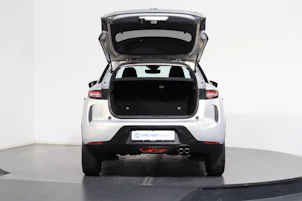 Fahrzeugbild DS AUTOMOBILES 3 Crossback 1.2 PureTech 130 Ligne Noire
