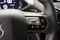 DS Automobiles 3 Crossback 1.2 PureTech 130 Ligne Noire