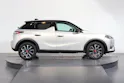 DS Automobiles 3 Crossback 1.2 PureTech 130 Ligne Noire