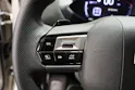 DS Automobiles 3 Crossback 1.2 PureTech 130 Ligne Noire