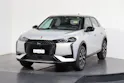 DS Automobiles 3 Crossback 1.2 PureTech 130 Ligne Noire