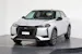 DS Automobiles 3 Crossback 1.2 PureTech 130 Ligne Noire