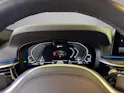BMW 530e xDrive Touring M-SportPaket