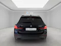 BMW 530e xDrive Touring M-SportPaket