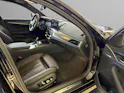 BMW 530e xDrive  Touring M-SportPaket