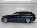 BMW 530e xDrive Touring M-SportPaket