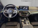 BMW 530e xDrive Touring M-SportPaket