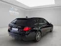 BMW 530e xDrive Touring M-SportPaket