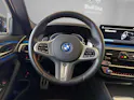 BMW 530e xDrive Touring M-SportPaket