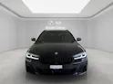 BMW 530e xDrive  Touring M-SportPaket