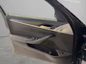 BMW 530e xDrive  Touring M-SportPaket