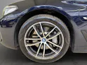 BMW 530e xDrive  Touring M-SportPaket