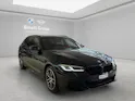 BMW 530e xDrive Touring M-SportPaket