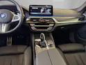 BMW 530e xDrive  Touring M-SportPaket