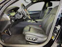 BMW 530e xDrive Touring M-SportPaket