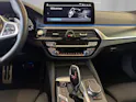 BMW 530e xDrive Touring M-SportPaket