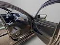 BMW 530e xDrive  Touring M-SportPaket
