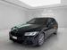 BMW 530e xDrive Touring M-SportPaket
