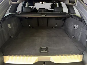 BMW 530e xDrive  Touring M-SportPaket