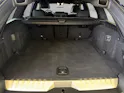 BMW 530e xDrive Touring M-SportPaket