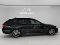 BMW 530e xDrive  Touring M-SportPaket