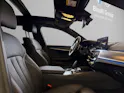 BMW 530e xDrive  Touring M-SportPaket