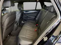 BMW 530e xDrive  Touring M-SportPaket
