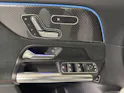 Mercedes-Benz GLA 200 Night Star AMG Line