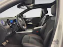 Mercedes-Benz GLA 200 Night Star AMG Line