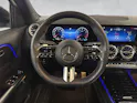 Mercedes-Benz GLA 200 Night Star AMG Line