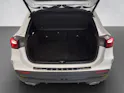 Mercedes-Benz GLA 200 Night Star AMG Line