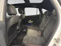 Mercedes-Benz GLA 200 Night Star AMG Line