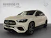 Mercedes-Benz GLA 200 Night Star AMG Line
