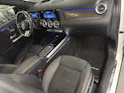 Mercedes-Benz GLA 200 Night Star AMG Line