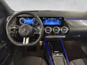 Mercedes-Benz GLA 200 Night Star AMG Line