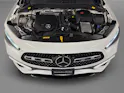 Mercedes-Benz GLA 200 Night Star AMG Line