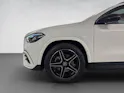 Mercedes-Benz GLA 200 Night Star AMG Line